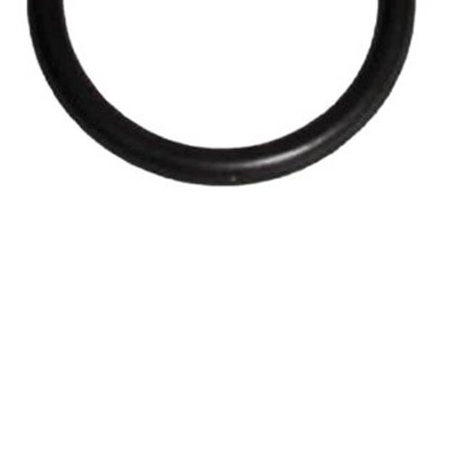 Anel O Ring 10,82 x 1,78 NBR70 para HD585 - 63622230 - Karcher