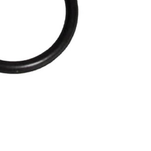 Anel O Ring 10,82 x 1,78 NBR70 para HD585 - 63622230 - Karcher