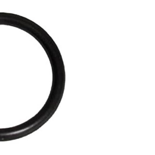 Anel O Ring 10,82 x 1,78 NBR70 para HD585 - 63622230 - Karcher