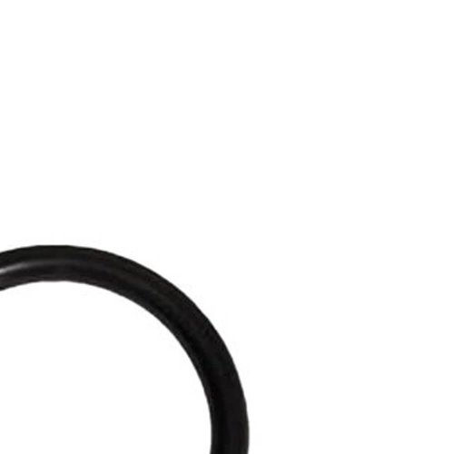 Anel O Ring 10,82 x 1,78 NBR70 para HD585 - 63622230 - Karcher