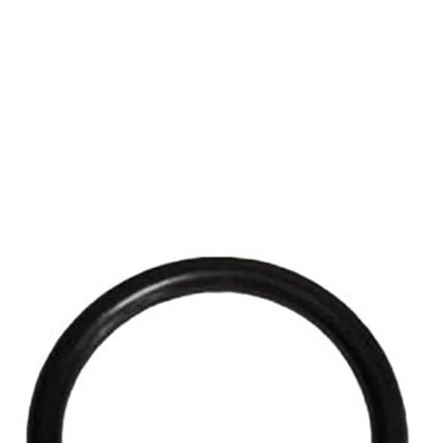 Anel O Ring 10,82 x 1,78 NBR70 para HD585 - 63622230 - Karcher