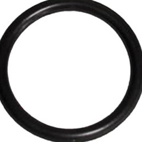 Anel O Ring 10,82 x 1,78 NBR70 para HD585 - 63622230 - Karcher