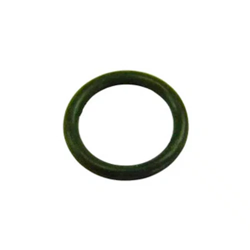 Anel O' Ring 10 x 1.78 - N309119 - Dewalt