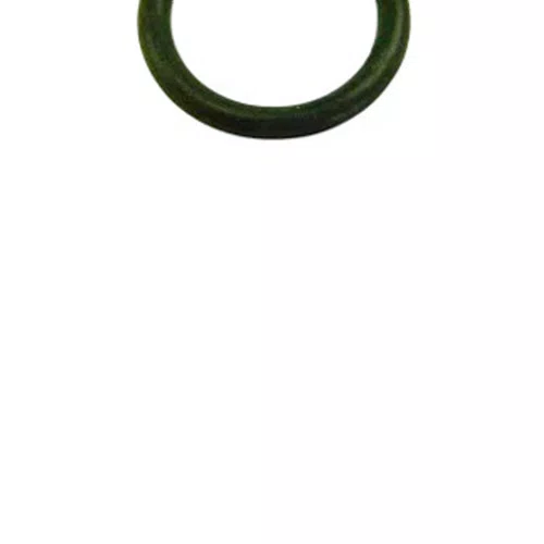 Anel O' Ring 10 x 1.78 - N309119 - Dewalt