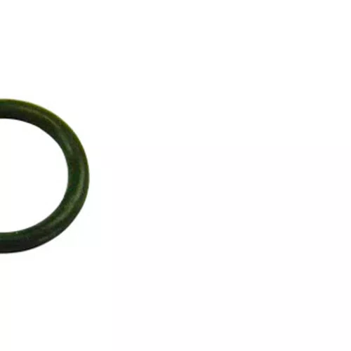 Anel O' Ring 10 x 1.78 - N309119 - Dewalt