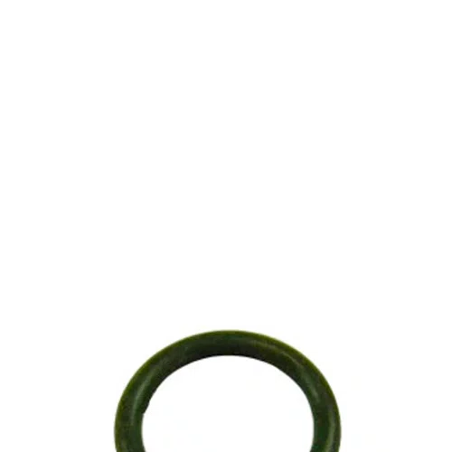 Anel O' Ring 10 x 1.78 - N309119 - Dewalt