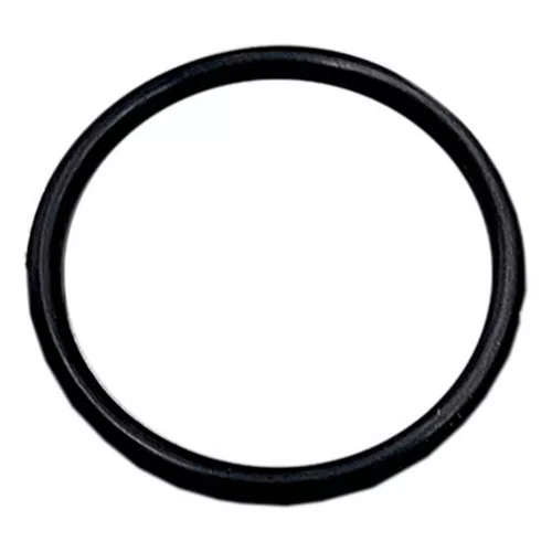 Anel O' Ring 100 para HR3850B - 213853-0 - Makita