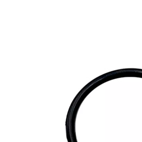Anel O' Ring 100 para HR3850B - 213853-0 - Makita