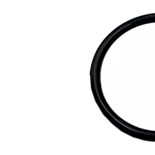 Anel O' Ring 100 para HR3850B - 213853-0 - Makita