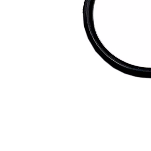 Anel O' Ring 100 para HR3850B - 213853-0 - Makita