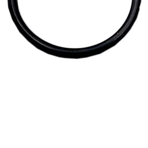 Anel O' Ring 100 para HR3850B - 213853-0 - Makita