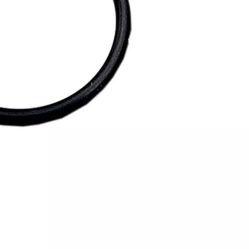 Anel O' Ring 100 para HR3850B - 213853-0 - Makita