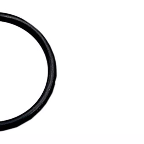 Anel O' Ring 100 para HR3850B - 213853-0 - Makita