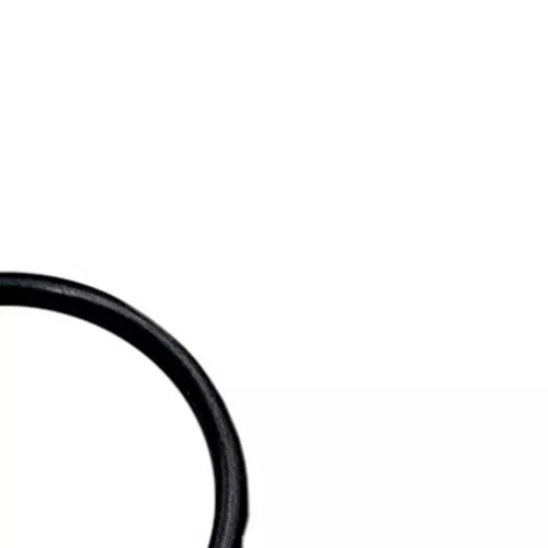 Anel O' Ring 100 para HR3850B - 213853-0 - Makita
