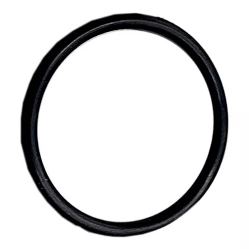 Anel O' Ring 100 para HR3850B - 213853-0 - Makita