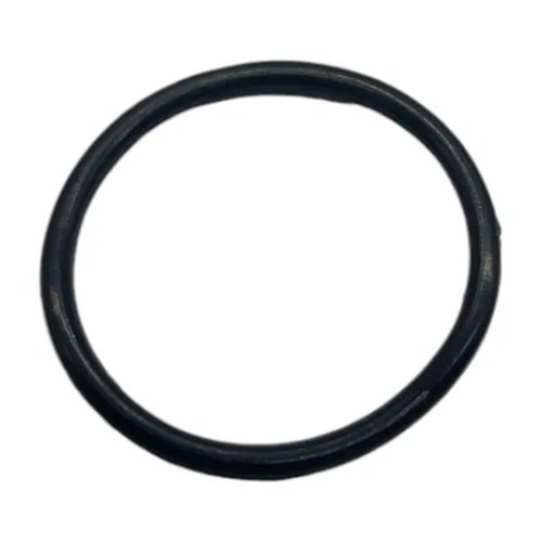 Anel O' Ring - 1005821-00 - Dewalt