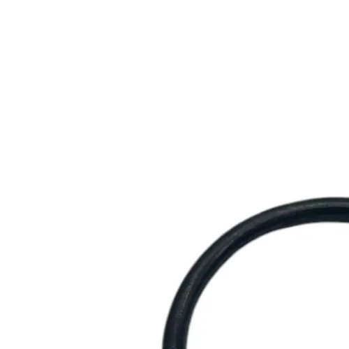 Anel O' Ring - 1005821-00 - Dewalt