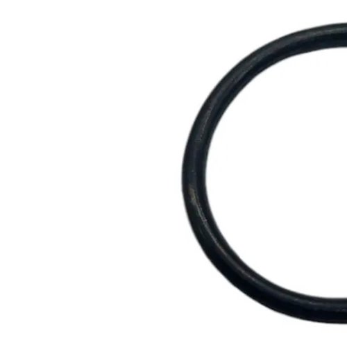 Anel O' Ring - 1005821-00 - Dewalt