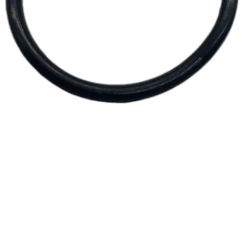 Anel O' Ring - 1005821-00 - Dewalt