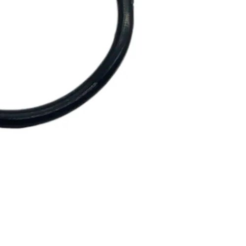 Anel O' Ring - 1005821-00 - Dewalt