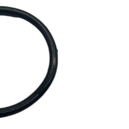 Anel O' Ring - 1005821-00 - Dewalt