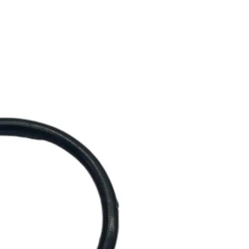 Anel O' Ring - 1005821-00 - Dewalt