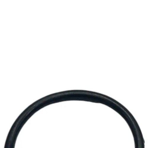 Anel O' Ring - 1005821-00 - Dewalt