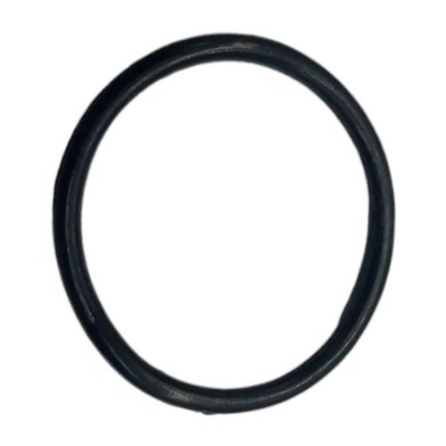 Anel O' Ring - 1005821-00 - Dewalt