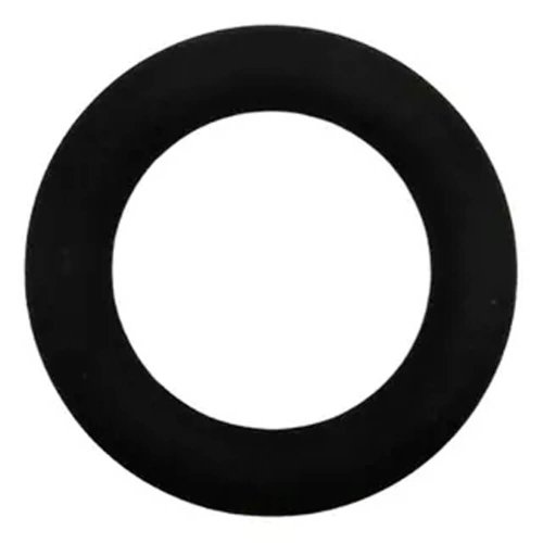 Anel O Ring 105 x 2,7mm - 1610210046 - Bosch Anel O Ring 105 x 2,7mm - 1610210046 - Bosch