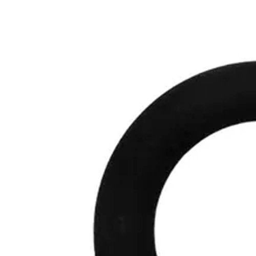 Anel O Ring 105 x 2,7mm - 1610210046 - Bosch