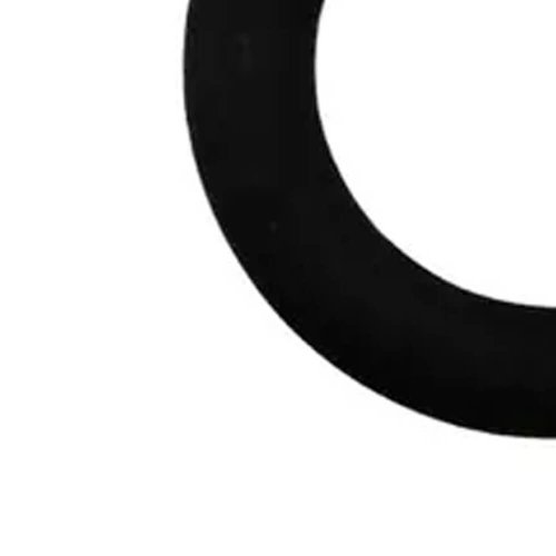 Anel O Ring 105 x 2,7mm - 1610210046 - Bosch