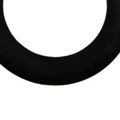 Anel O Ring 105 x 2,7mm - 1610210046 - Bosch