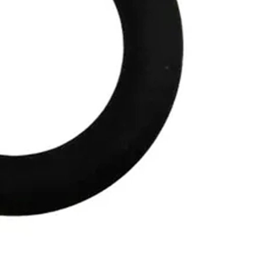 Anel O Ring 105 x 2,7mm - 1610210046 - Bosch