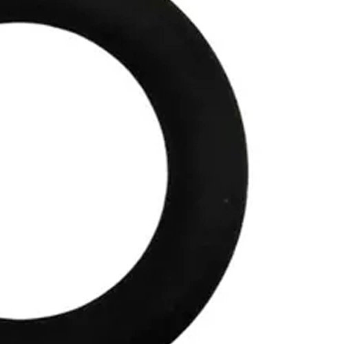 Anel O Ring 105 x 2,7mm - 1610210046 - Bosch