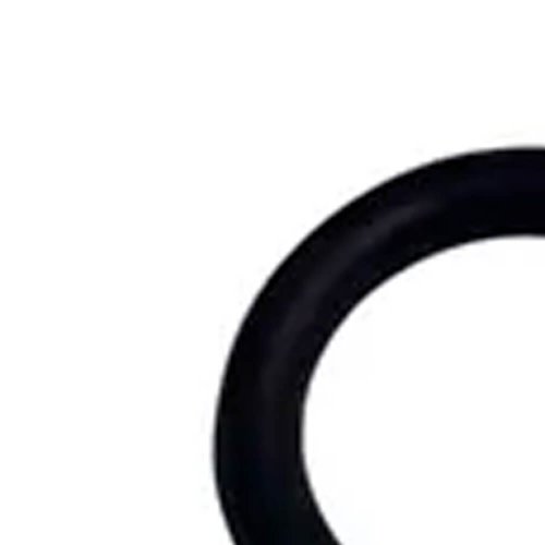 Anel O Ring 10x2 EPDM 70 HD585 - Karcher