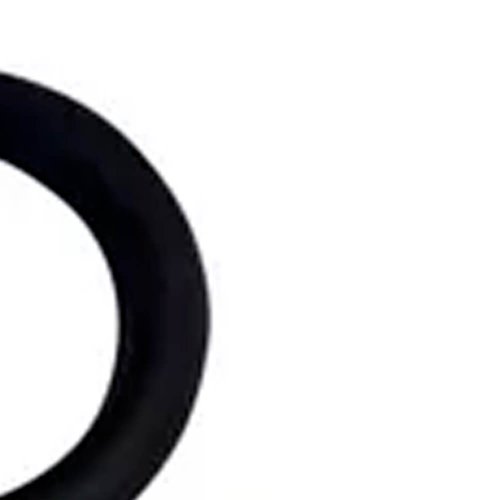 Anel O Ring 10x2 EPDM 70 HD585 - Karcher
