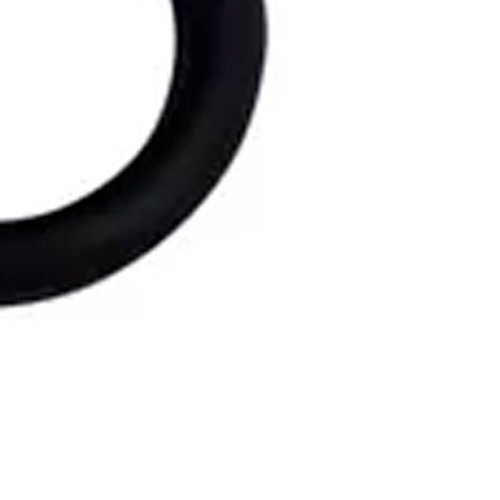 Anel O Ring 10x2 EPDM 70 HD585 - Karcher