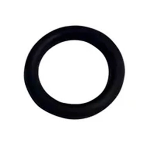 Anel O Ring 10x2 EPDM 70 HD585 - Karcher