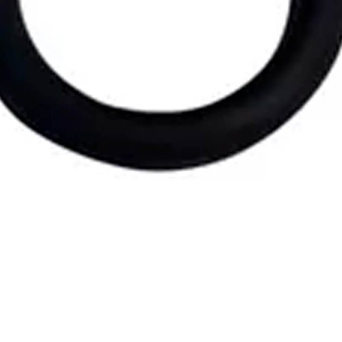 Anel O Ring 10x2 EPDM 70 HD585 - Karcher