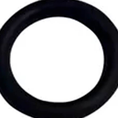 Anel O Ring 10x2 EPDM 70 HD585 - Karcher