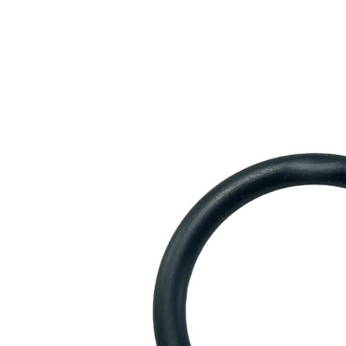 Anel O' Ring 11 - HY00000039 - Makita