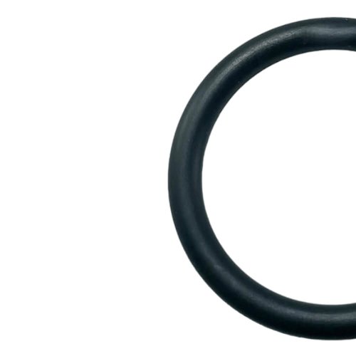Anel O' Ring 11 - HY00000039 - Makita