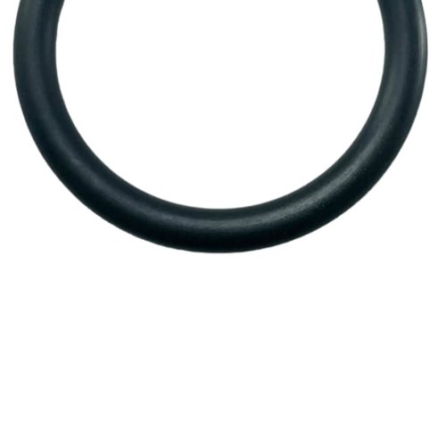 Anel O' Ring 11 - HY00000039 - Makita