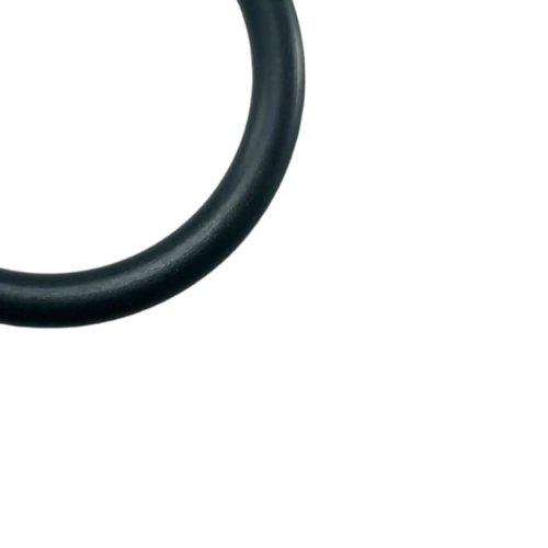 Anel O' Ring 11 - HY00000039 - Makita
