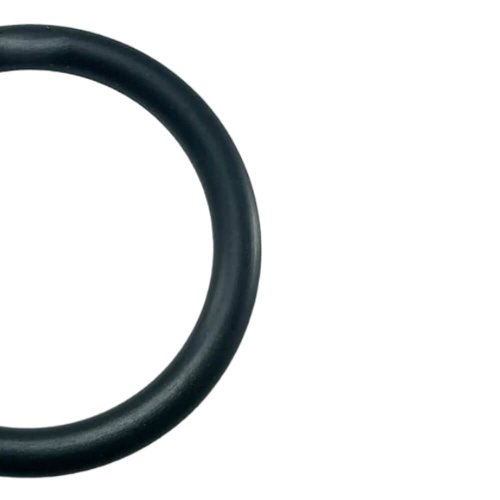 Anel O' Ring 11 - HY00000039 - Makita