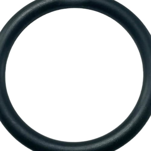 Anel O' Ring 11 - HY00000039 - Makita