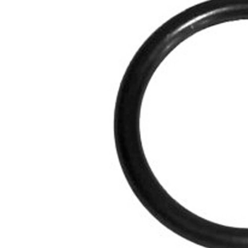 Anel O Ring 12,0 x 2,0  para HD585 - 63621690 - Karcher