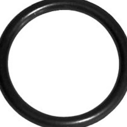 Anel O Ring 12,0 x 2,0  para HD585 - 63621690 - Karcher