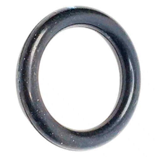 Anel O' Ring 12 - 213107-5 - Makita