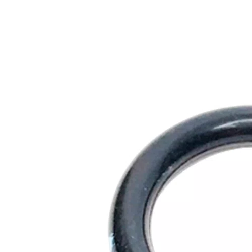 Anel O' Ring 12 - 213107-5 - Makita